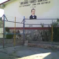 Gregorio Torres Quintero