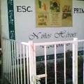 Niños Heroes