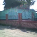 Amado Nervo