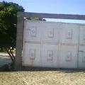 Gabino Barreda
