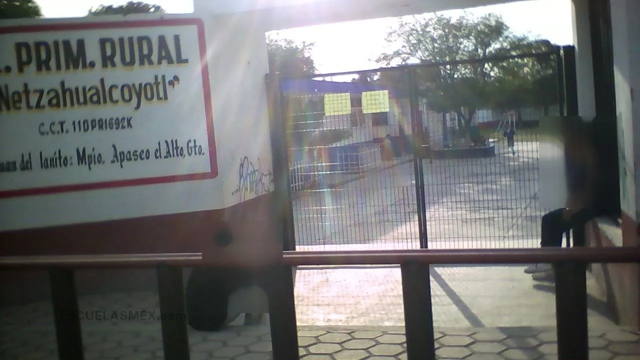 Rafael Ramirez Entrada