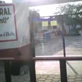 Rafael Ramirez