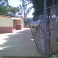 Independencia
