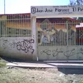 Juan Jose Martinez el Pipila