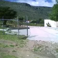 Ricardo Flores Magon