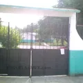 Emperador Cuahutemoc