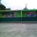 Lic. Sebastian Lerdo de Tejada