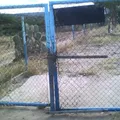 Independencia