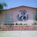 Melchor Ocampo