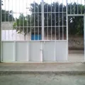 18 de Marzo