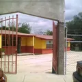 Ejercito Mexicano