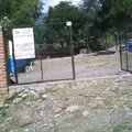 Justo Sierra