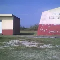Lic. Gustavo Diaz Ordaz