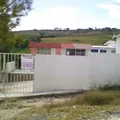 Francisco Villa