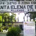 Ignacio M. Altamirano