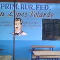 Ramon Lopez Velarde