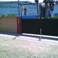 Escuela Primaria