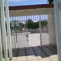 Itzcoatl