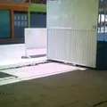 18 de Marzo