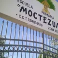 Moctezuma