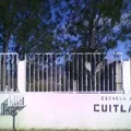 Cuitlahuac