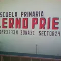 Guillermo Prieto