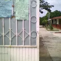 Andres Quintana Roo