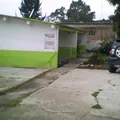 Belisario Dominguez