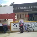 Enrique Rebsamen