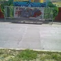 Cuitlahuac