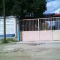 Albino Garcia Ramos