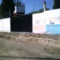 Juan Jose Torres Landa