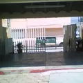 Everardo Gomez Mena