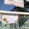 Justo Sierra