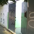 Marcos Plascencia Gutiérrez
