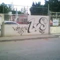 Plutarco Elias Calles