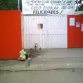 Maria Dolores Hernandez Torres