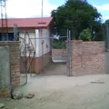 Naciones Unidas