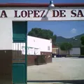 Antonio Sanchez Herrera