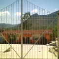 Hermenegildo Galeana