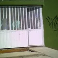 20 de Noviembre