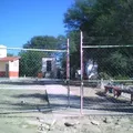 Jose Vasconcelos