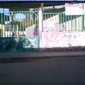 Lucas Alaman