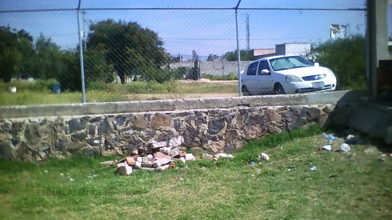 Efrain Huerta Entrada