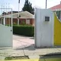 Proceres de Guanajuato