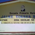 Jaime Torres Bodet