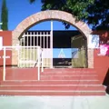 Rosario Castellanos