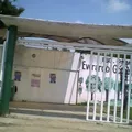 Everardo Gomez Hernandez