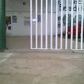Gustavo Adolfo Gomez Hernandez