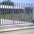 Sentimientos de la Nacion